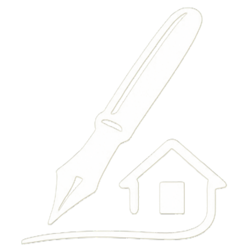 srv886674.hstgr.cloud